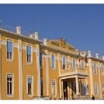ospedale piemonte