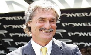 Chievo - Parma - Campionato TIM Serie A 2005 2006