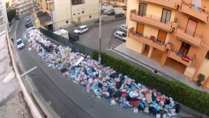 rifiuti