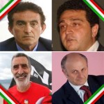 sindacomessina2013