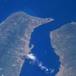 stretto-di-messina