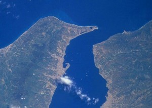 stretto-di-messina