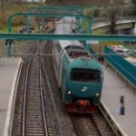 trenitalia