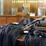 tribunale