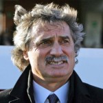 3_calcio-reggina-in-ritiro-punitivo-non-convocati-sarno-di-bari-e-antonazzo_4917