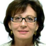 AnnaRosaCorsello