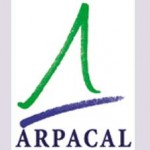 Arpacal