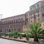 Assemblea regionale siciliana
