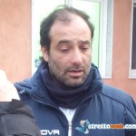 Catalano