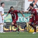 David+Di+Michele+Reggina+Calcio+v+SS+Juve+MqB1zkPORG6x