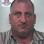 Foti Antonino Tindaro