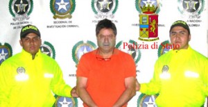 Foto-Arresto-300x154