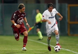 Foto Lorenzo Laverone (73)