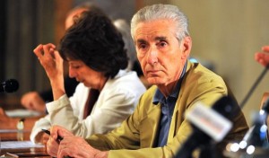 Stefano Rodotà