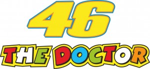 The Doctor