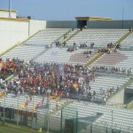 acr messina