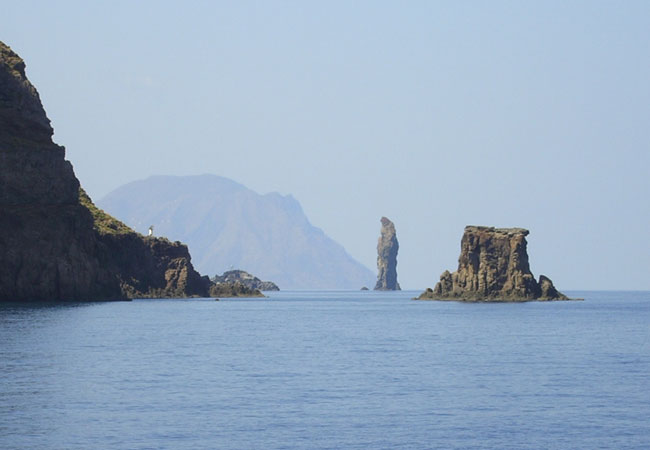capo calavà