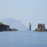 capo calavà