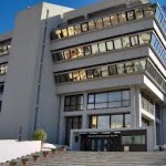 consiglio regionale della calabria