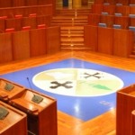 consiglio_regione_calabria