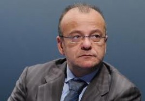 Gianfranco Rotondi