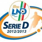 logo serie d