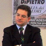 mimmo talarico idv