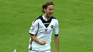missiroli  crotone reggina 1-1 2011 2012