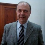 pippo_midili
