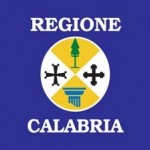 regione-calabria1