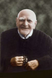 san gaetano