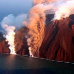 stromboli-eruzione