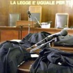 tribunale