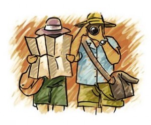 turisti