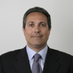 vincenzo garofalo