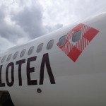 volotea5