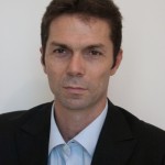 zavettieri