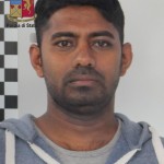 Nalin Prasanna