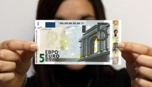 5euro