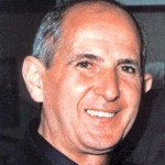 DON PUGLISI