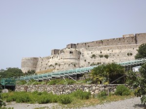 DSCF4412