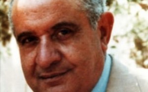 Gennaro Musella