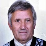 Giovanni Guarascio