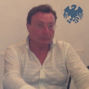 Giovanni Santoro