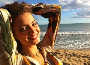 Giusy Buscemi 03