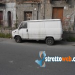 Immagine 036 copia