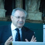 On. Nucera a Galatro