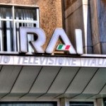 RAI