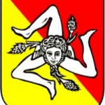Regione siciliana