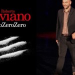Saviano